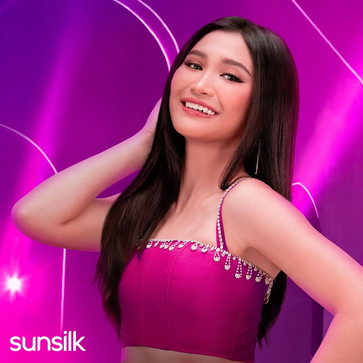 Jhoanna Robles (Bini Jhoanna) - jhoanna-robles-bini-jhoanna-22.webp